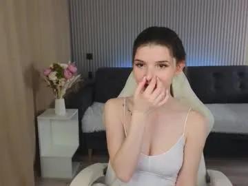 Group sofia__home on Chaturbate