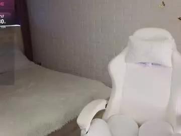 Group sofia__home on Chaturbate