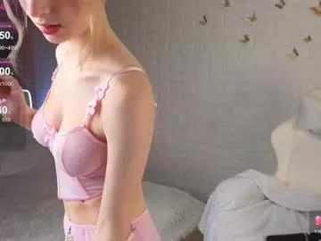 Group sofia__home on Chaturbate