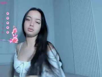 Freechat sofie__xoxo on Chaturbate