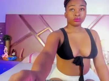 Freechat sophiesinclair on Chaturbate