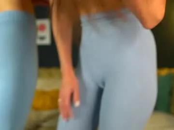 Freechat sophydiva on Chaturbate