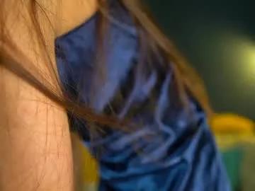 Freechat sophydiva on Chaturbate