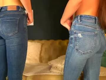 Freechat sophydiva on Chaturbate