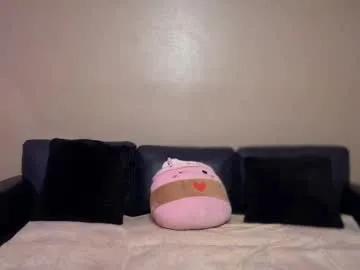 Freechat sosabless on Chaturbate