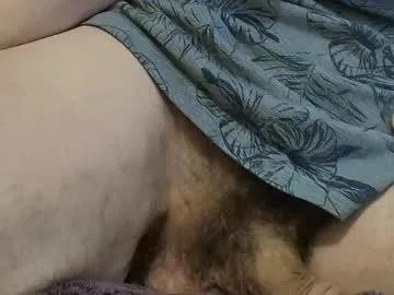 Chaturbate sparky7 is Freechat sparky7 — who wants cum ??