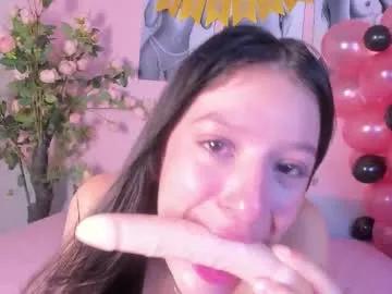 Group stefany_gonzales_ on Chaturbate