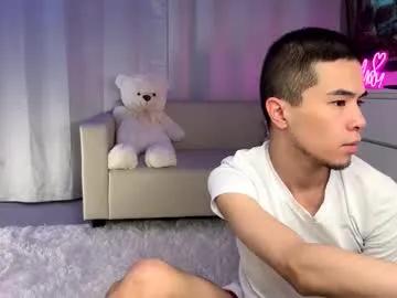 Freechat sue_star on Chaturbate