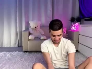 Freechat sue_star on Chaturbate