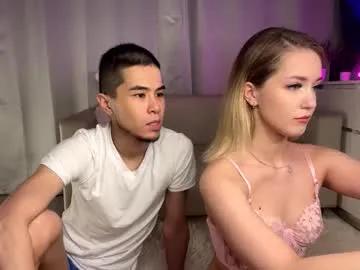 Freechat sue_star on Chaturbate