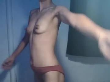 sugarantidote13 — Hi iTS ME MiNA .WELCOME TO MY ROOM . DO YOU LIKE SEXYBODY, NOW COME AND WATCH ME, IM GOING TO TEASING YOU . AND IM REALLY INTERESTED TO KNOW YOU :) ( #asian #nipples #pinay #asianpinay #dance #sexy )