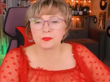 sugarvi — GOAL: I love you, Vivien 60 [881 tokens remaining] Welcome to the world of enchanting beauty and elegance! #c2c #sph #cuckold #sissy #milf