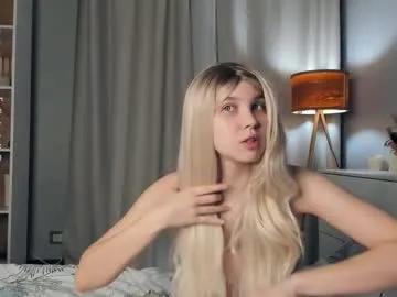 summer_lilac on Chaturbate 