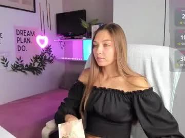 Freechat sunlightsofia on Chaturbate