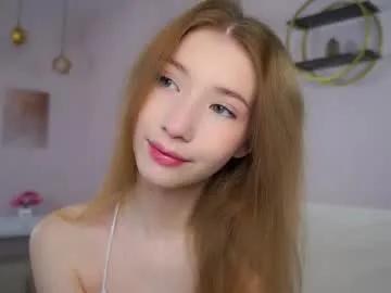 sunnmoonn on Chaturbate 