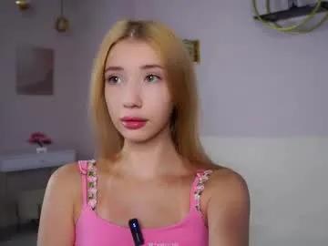 sunnmoonn — Goal:Make me pleasure Hi, I'm Lily with green eyes, so you can be my green too pvt open #new #18 #young #bigass #teen [227 tokens remaining]