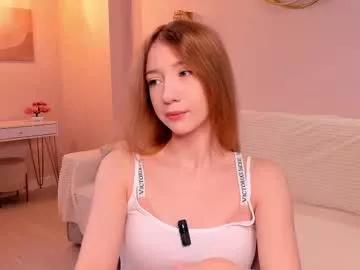 sunnmoonn on Chaturbate 