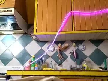 super_jony —  GOAL: show ass 1 min [10]  Hello I'm Marta! Are you ready for fun? ~ PVT IS OPEN #nonude #tease #pawg #shy #pregnant