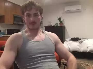 Freechat superrush69 on Chaturbate