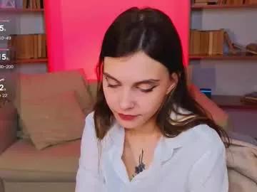 Freechat susiemorris on Chaturbate