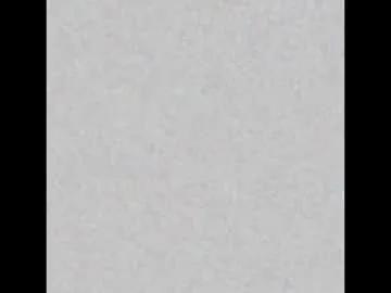 sweeeet_eva on Chaturbate 