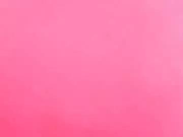 Freechat sweet_doll_ on Chaturbate