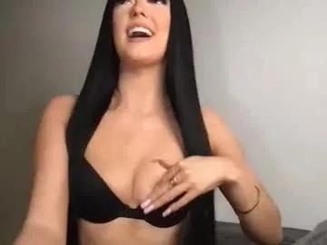 sweetgraciexo — bra comes off  #teen #snowbunny #bigass #natural  [1400 tokens remaining]