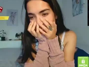 Chaturbate sweetmysterious18 is Freechat sweetmysterious18 — Welcome enjoy Here // Goal: Get Naked+ Tease me + lets playMake me cum #smalltits #teen #ass #hairypussy #feet