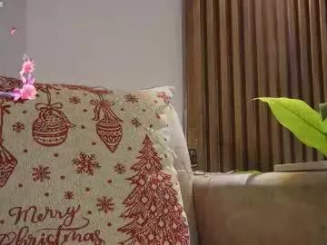 sweetpussyhot_ — GOAL: HAPPY MORNING BEAUTIFUL [471 tokens remaining] Hi, I want to enjoy together, share my emotions and orgasms, I love you #squirt #latina #lovense #new #18