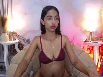 sweetylally — Ready for sensual milk and squirting fun? Join my room!  - Goal: Show milky breasts  [84 tokens left] #slut #daddy #natural #milk #deepthroat