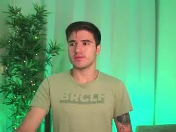 t0ny_wylie — Current Goal: Wear Lush 4 in ass at 99 tokens -- Next Goal: Spank ass -- Happy Day for everyone!  #gay #bigass #smallcock #cut #anal