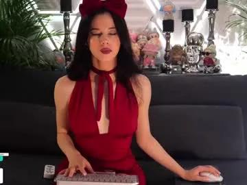 Chaturbate taanni_bc is Freechat taanni_bc — YO! Secret schow and pvt #pussy #cum #feet #natural #lovense