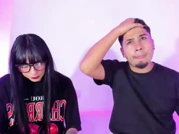 tainy_n_harley — Don't be shy, just join in! ;) #cum #hairy #anal #bdsm #dirty