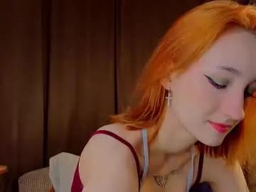 taiteedgington on Chaturbate 