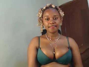 Chaturbate tannia004 is Freechat tannia004 — #ebony #bigass #bigboobs #chat #squirt -- Current Goal: best squirt is here guys at 800 tokens -- Next Goal: lets have funn