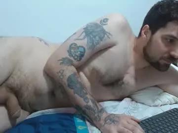 Freechat tap_hand2 on Chaturbate