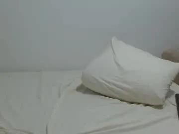 Freechat tap_hand2 on Chaturbate