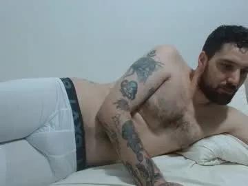 Freechat tap_hand2 on Chaturbate
