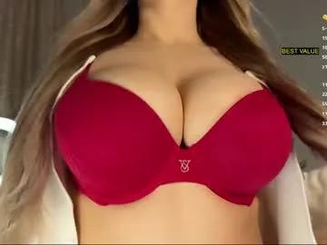 Group tatti_1 on Chaturbate