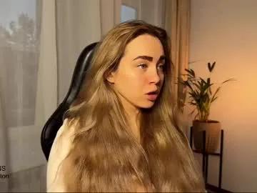 Group tatti_1 on Chaturbate