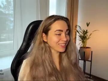 Group tatti_1 on Chaturbate