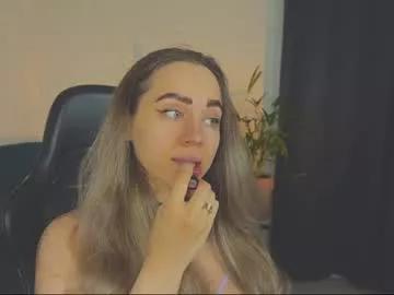 Group tatti_1 on Chaturbate