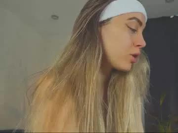 Group tatti_1 on Chaturbate