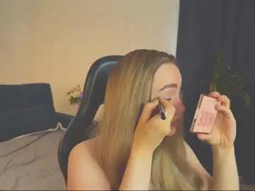 Group tatti_1 on Chaturbate