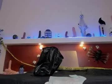 Freechat taylorharp on Chaturbate