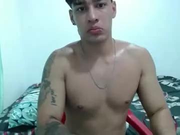 Private team23hot0 on Chaturbate
