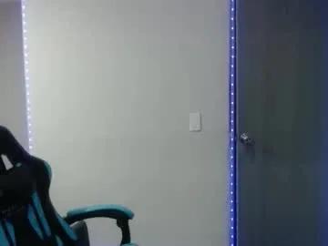 Private team23hot0 on Chaturbate