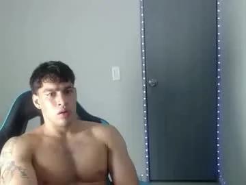 Private team23hot0 on Chaturbate