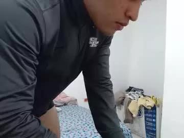 Private team23hot0 on Chaturbate