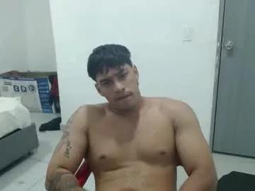 Private team23hot0 on Chaturbate